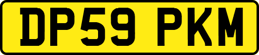 DP59PKM