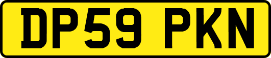 DP59PKN