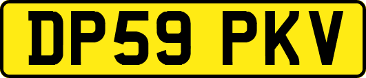 DP59PKV