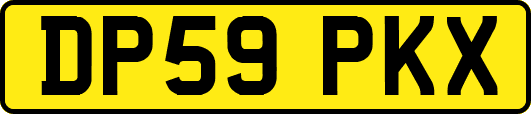 DP59PKX