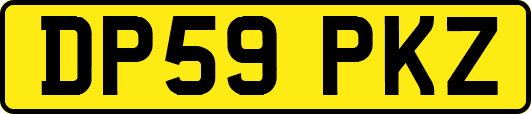 DP59PKZ