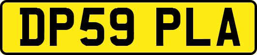DP59PLA