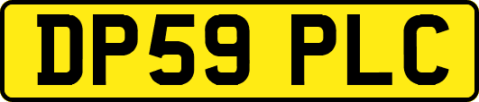 DP59PLC