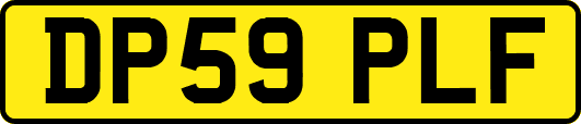DP59PLF