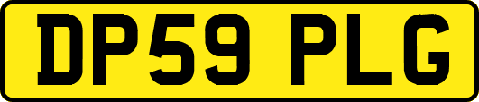 DP59PLG