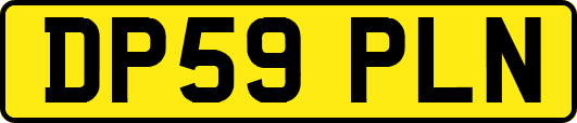 DP59PLN