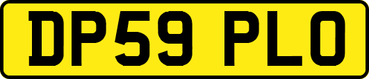 DP59PLO