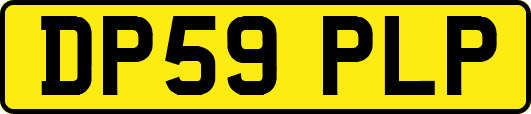 DP59PLP