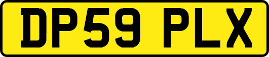 DP59PLX