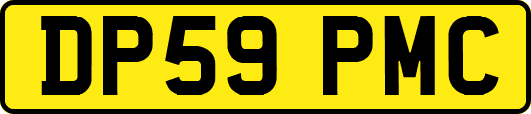 DP59PMC