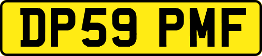 DP59PMF