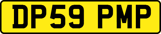 DP59PMP