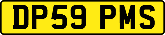 DP59PMS