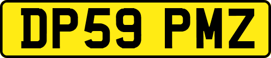 DP59PMZ