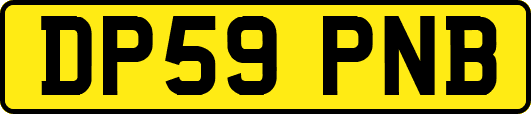 DP59PNB