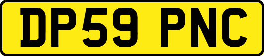 DP59PNC