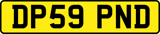 DP59PND