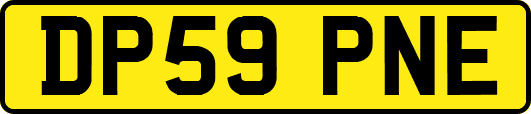DP59PNE