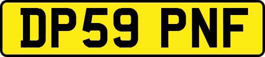 DP59PNF