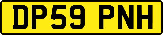 DP59PNH