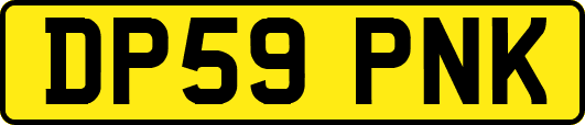 DP59PNK