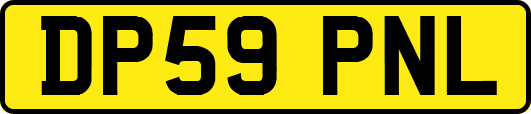 DP59PNL