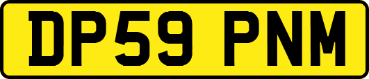 DP59PNM