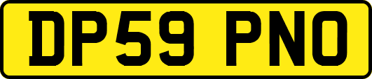 DP59PNO
