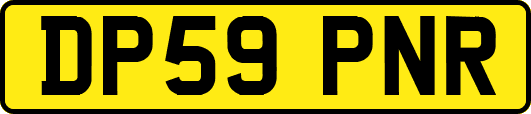 DP59PNR