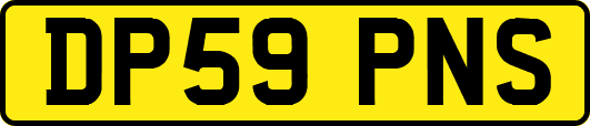 DP59PNS