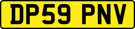 DP59PNV