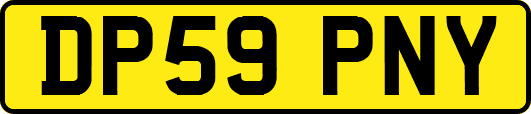 DP59PNY