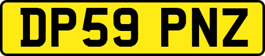 DP59PNZ