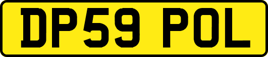 DP59POL