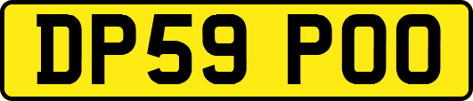 DP59POO