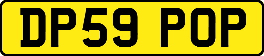 DP59POP