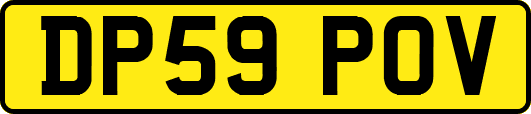 DP59POV