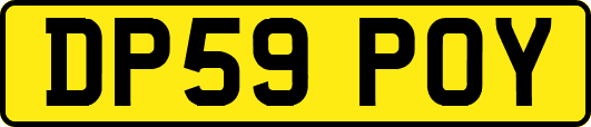 DP59POY