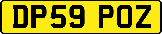 DP59POZ