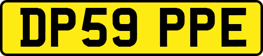 DP59PPE