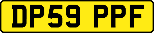DP59PPF