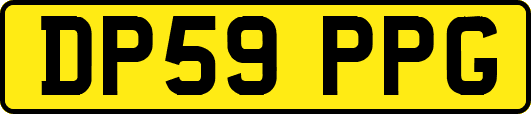 DP59PPG