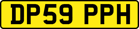 DP59PPH