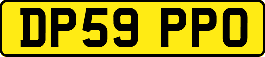 DP59PPO