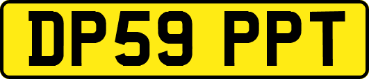 DP59PPT