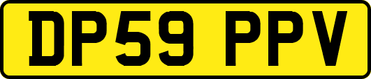 DP59PPV
