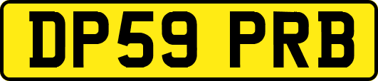 DP59PRB