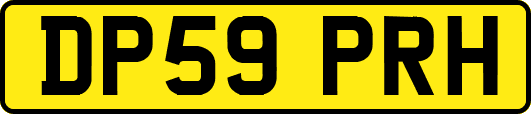 DP59PRH