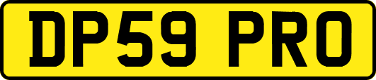 DP59PRO
