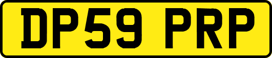DP59PRP